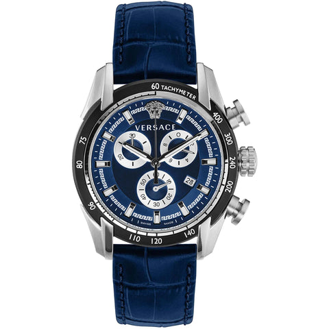 Versace Reloj