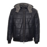 Harmont&Blaine Chaquetas