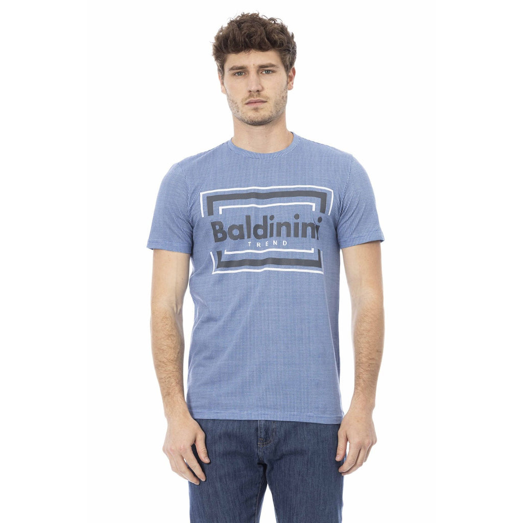 Baldinini Trend Camisetas