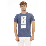 Baldinini Trend Camisetas