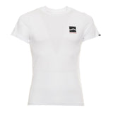 Vans Camisetas