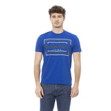 Baldinini Trend Camisetas