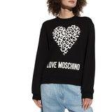 Moschino Sudaderas