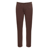 Dockers Pantalones