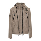 Superdry Chaquetas