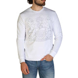 Aquascutum Sudaderas