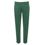 Harmont&Blaine Pantalones