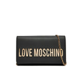 Love Moschino Bandoleras