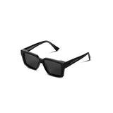 LatenzaZero Gafas de sol