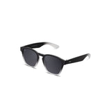 Twig Gafas de sol