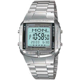 Casio Reloj