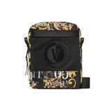 Versace Jeans Bandoleras