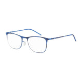 Italia Independent Gafas