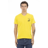 Trussardi Action Camisetas