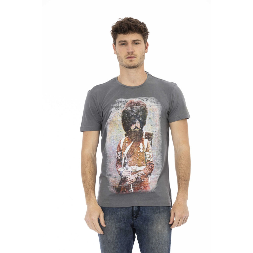 Trussardi Action Camisetas