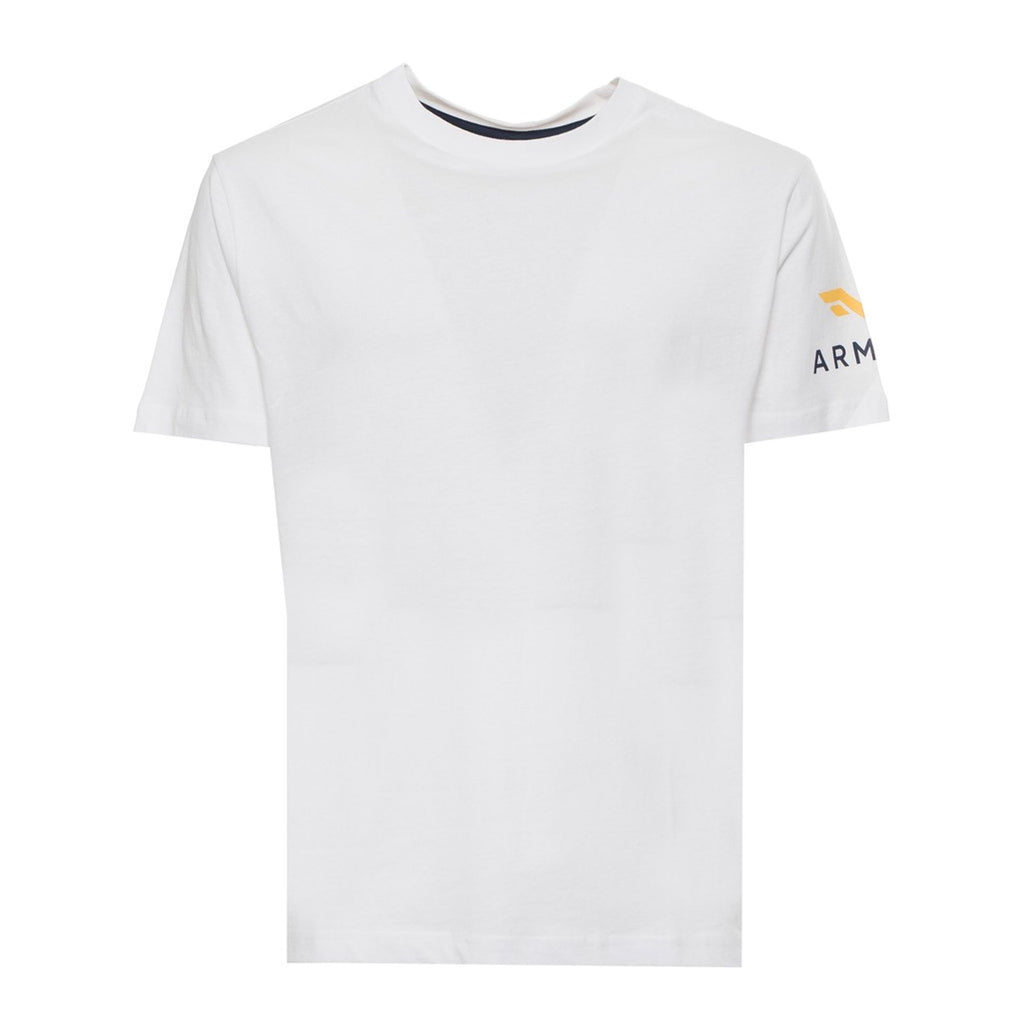 Armata Di Mare Camisetas