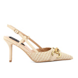 Fashion Attitude Sandalias