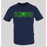 Plein Sport Camisetas