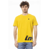 Invicta Camisetas
