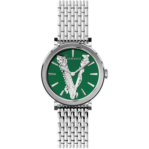 Versace Reloj