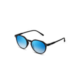 Twig Gafas de sol