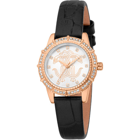 Roberto Cavalli Reloj