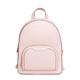 Michael Kors Mochilas