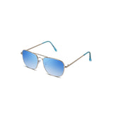 Twig Gafas de sol