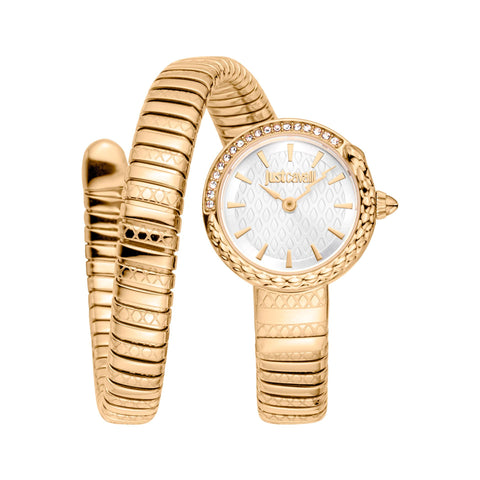 Just Cavalli Reloj
