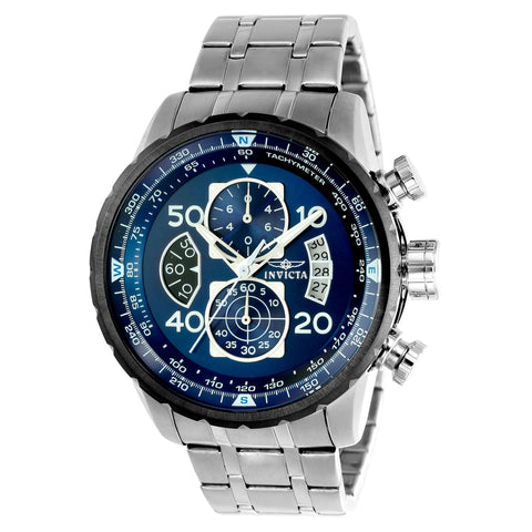 Invicta Reloj