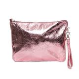 Obag Clutch