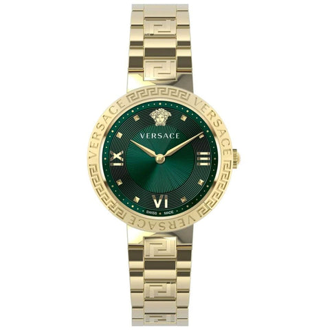 Versace Reloj