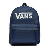 Vans Mochilas