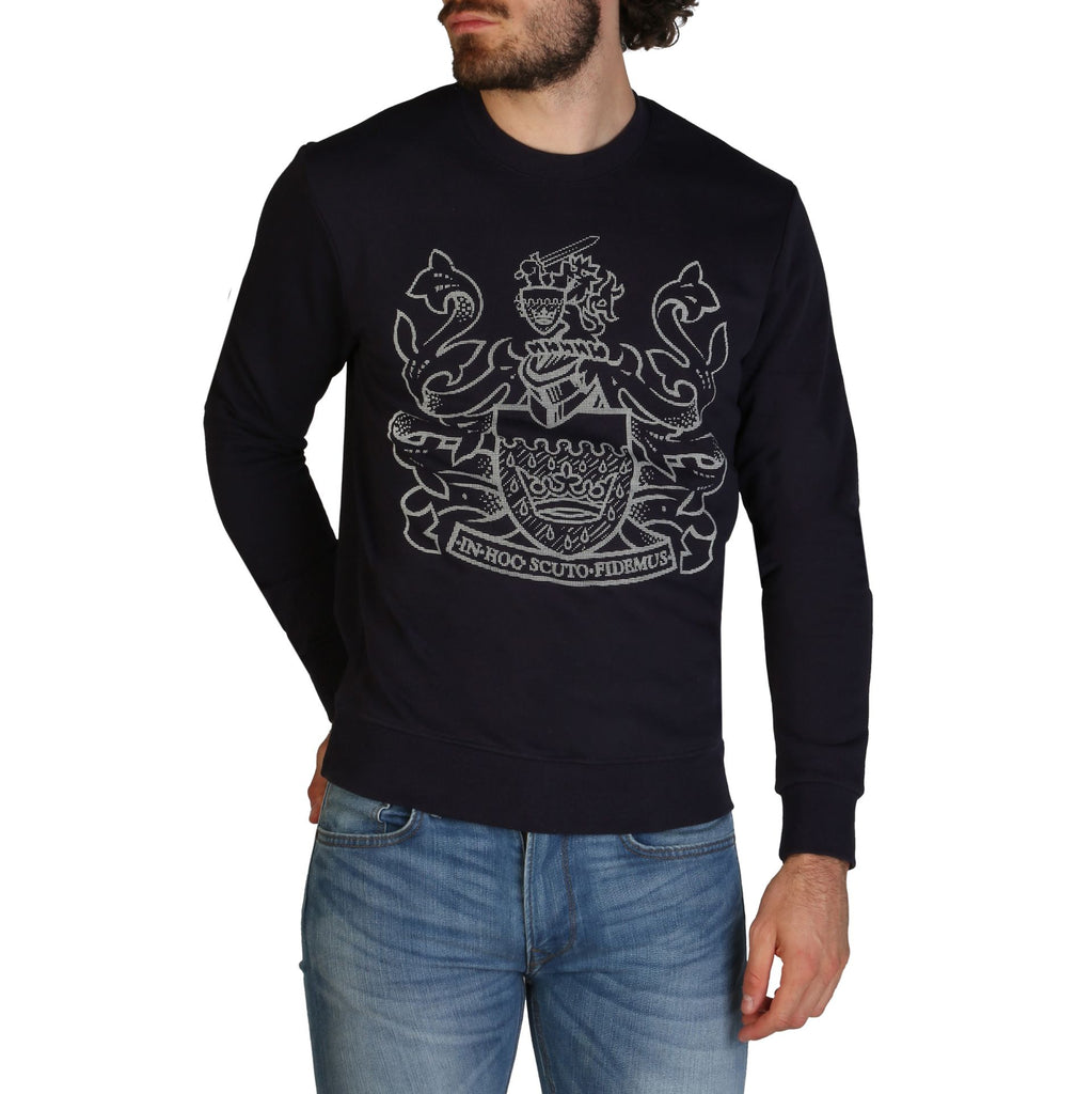 Aquascutum Sudaderas