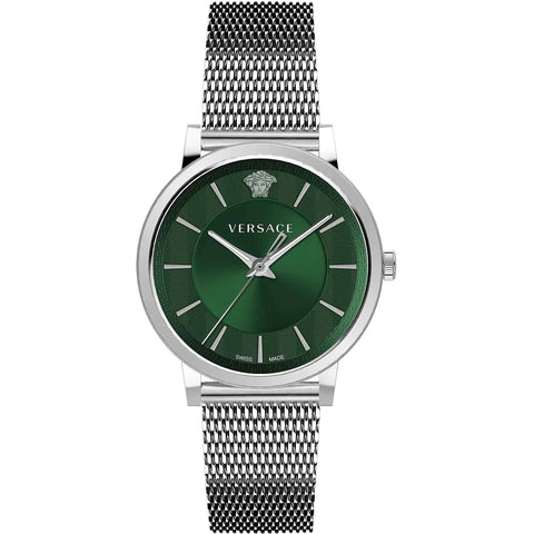 Versace Reloj