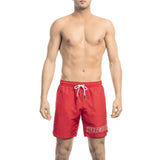 Bikkembergs Beachwear Bañadores