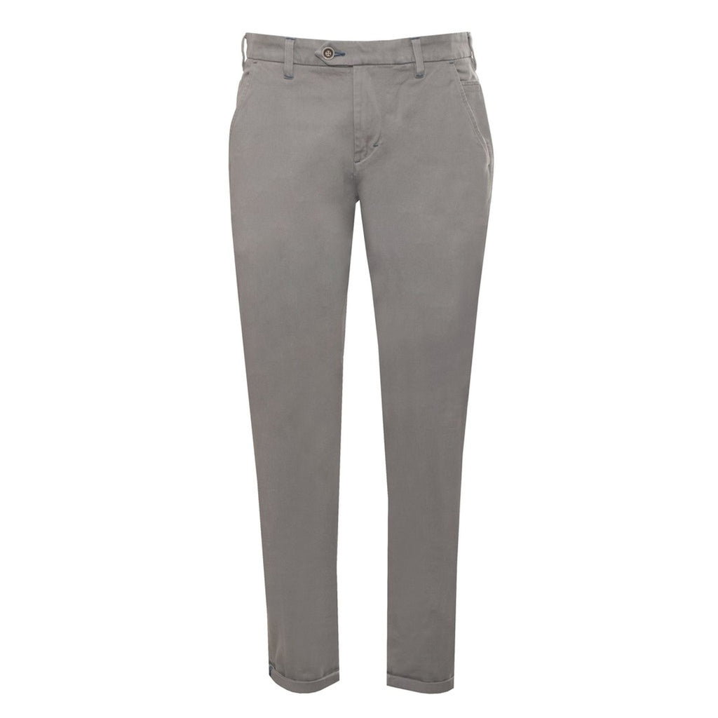 Harmont&Blaine Pantalones