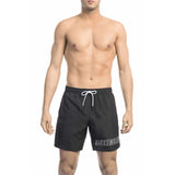 Bikkembergs Beachwear Bañadores