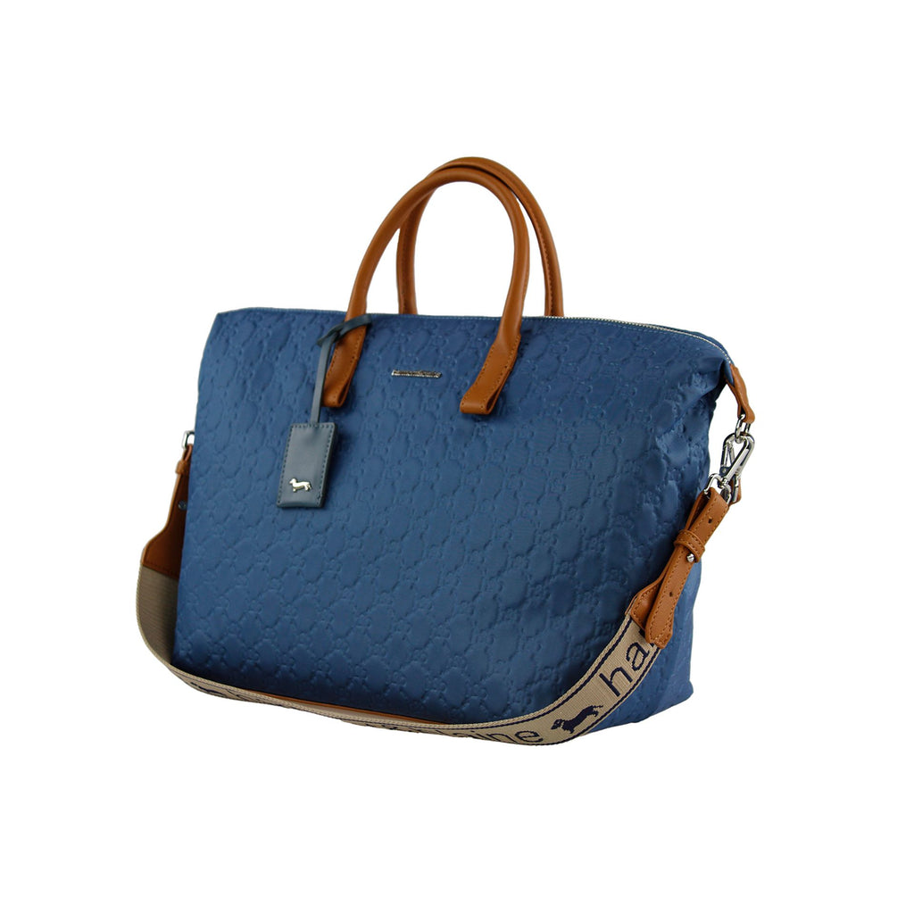 Harmont&Blaine Shopping bag