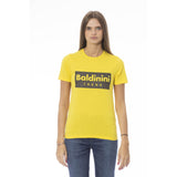 Baldinini Trend Camisetas