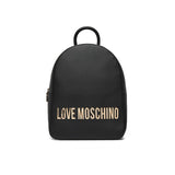 Love Moschino Mochilas