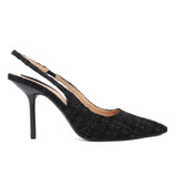Fashion Attitude Sandalias