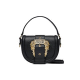 Versace Jeans Bolsos de hombro