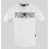 Plein Sport Camisetas