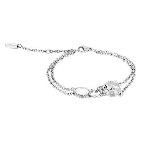 Just Cavalli Pulseras