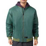 Vans Chaquetas