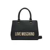 Love Moschino Bolsos de mano