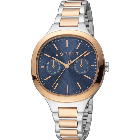 Esprit Reloj