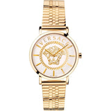 Versace Reloj