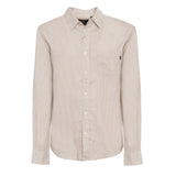 Dockers Camisas